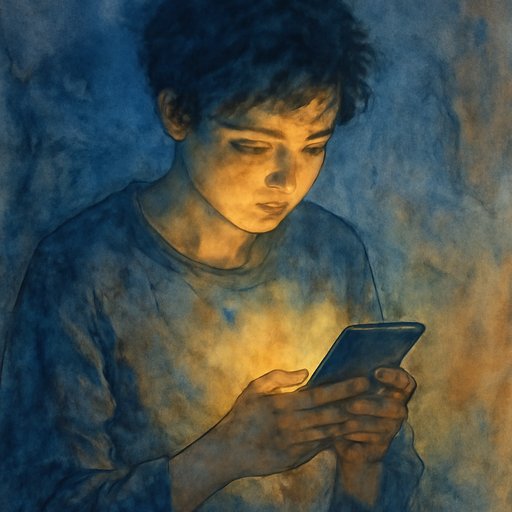 1x টাইপোগ্রাফি গ্রিড