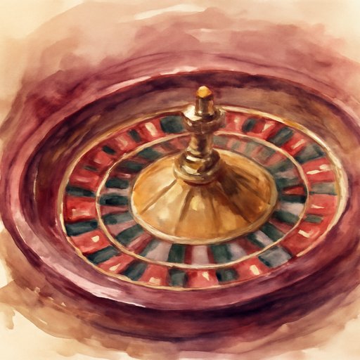 1x মোবাইল স্ক্রিনে স্লটস লোড