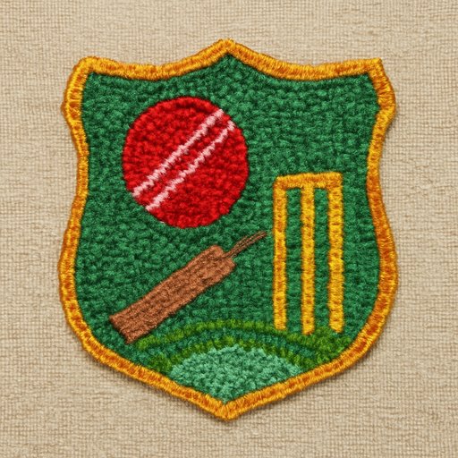 1x ঢাকা শহরের খেলা স্ক্রিন