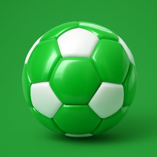 1x odds তুলনা দেখানো স্ক্রিন